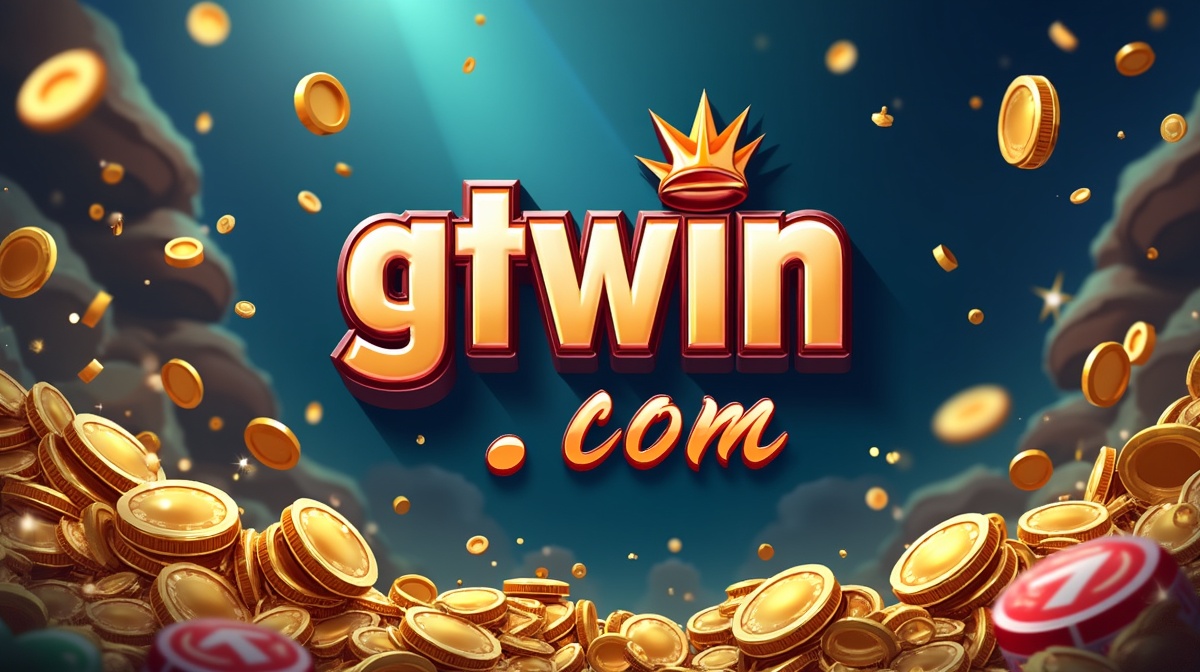 gtwin.com