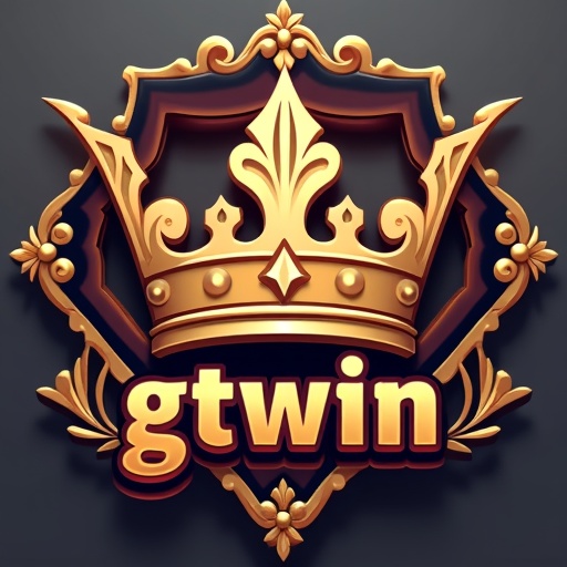 gtwin