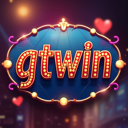 gtwin COM